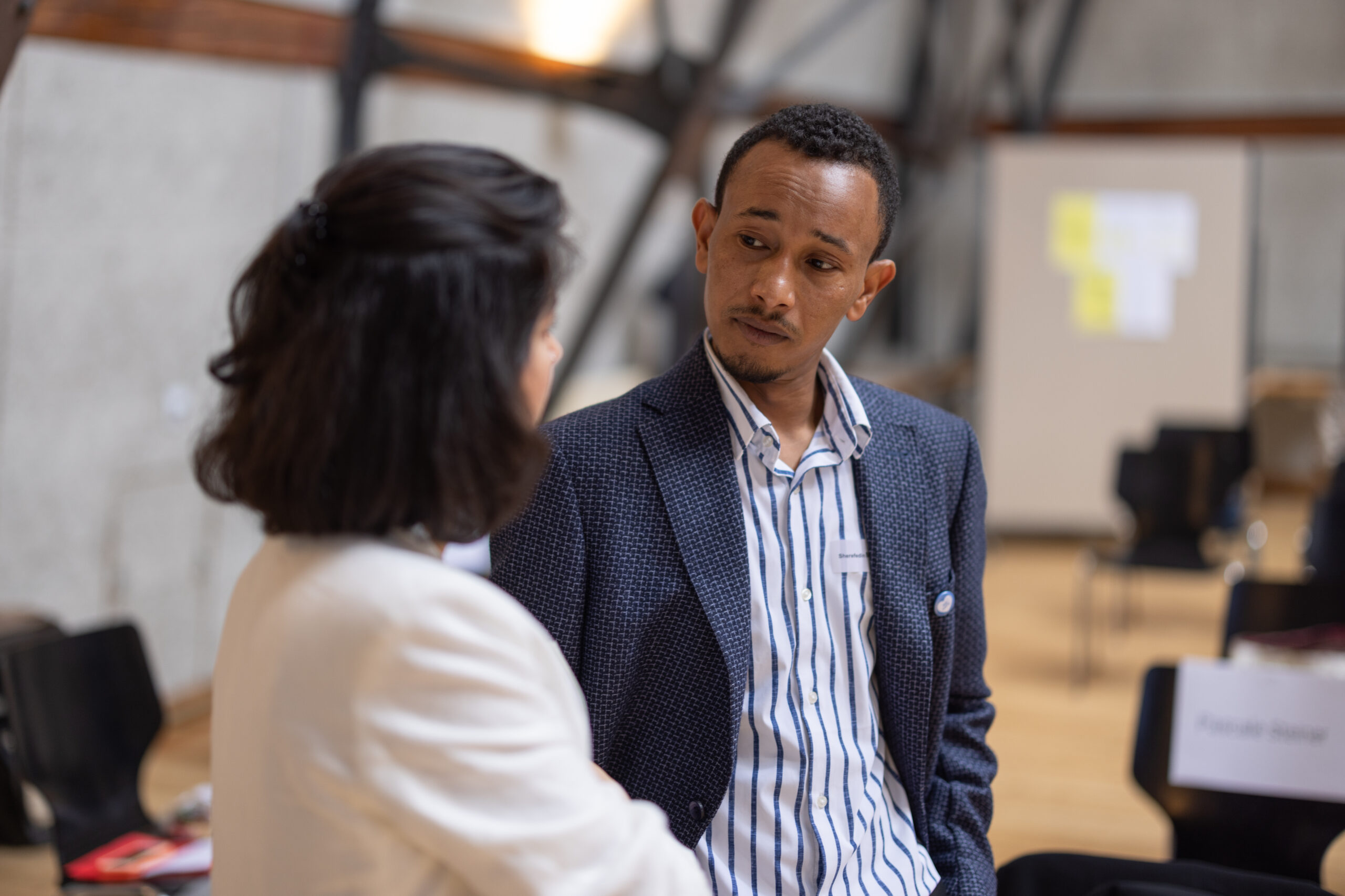 Perspektiven Studium 3.0 Verband der Schweizer Studierendenschaften